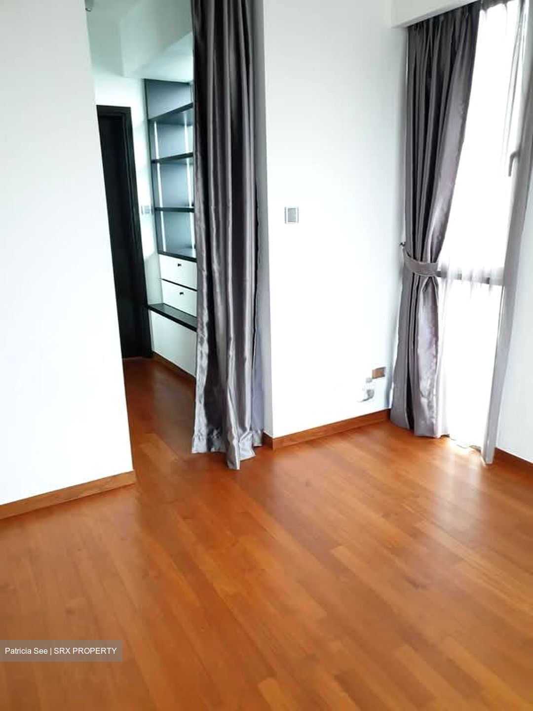 Amber Gardens (D15), Condominium #542964361